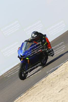 media/Sep-20-2025-TrackDaz (Sat) [[27f0cde673]]/B Group/1120am (Turn 2)/